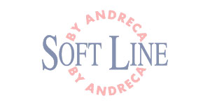 SOFT Line